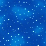 Fantastic Forest - Sapphire (ATZD-20178-74)