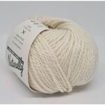 Naturally Moro 12 Ply