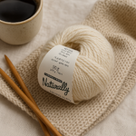 Naturally Moro 12 Ply