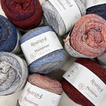 Rosarios 4 - Montemor - 10 Ply