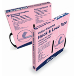 Hook & Loop Tape 