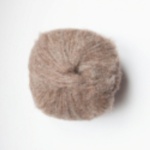 Alpaca Yarns Halo Baby Brushed Alpaca 10 Ply 292
