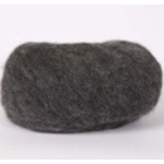 Alpaca Yarns Halo Baby Brushed Alpaca 10 Ply 403