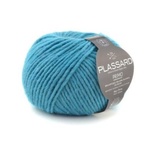 Plassard Primo 12 Ply 21 Azure