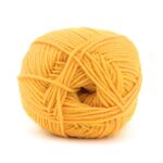 Tradi Merino 43 Yellow
