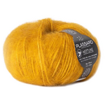 Plassard - Neptune 12 Ply - #44 Sunshine