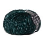 Plassard - Neptune 12 Ply - #76 Pine