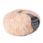Plassard - Neptune 12 Ply - #80 Silk