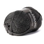 Tradi Merino - 13 Charcoal