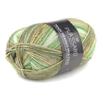 Tradi Merino Multi 82 Forest Walk
