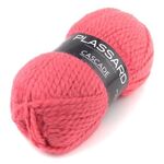 Plassard Cascade Bulky/Chunky Colour 15 Melon