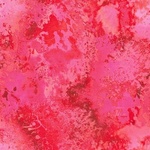 Wild Blue - WELD 20247-108 Fuchsia