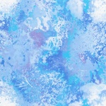 Wild Blue - WELD 20247-63 Sky