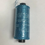 Grignasco Luna Knitting Metallic Thread