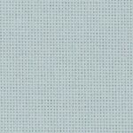 Fabric - Aida 14 Count Pewter 110cm Wide