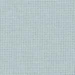 Fabric - Aida 14 Count Pewter 110cm Wide