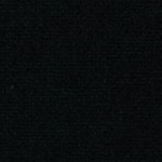 Fabric - Aida 14 Count Black FP 45x60