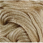Soie D'Alger 8 m 3732