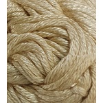 Soie D'Alger 8 m 3733