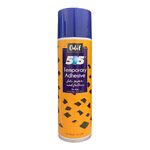 Odif 505 Temporay Adhesive