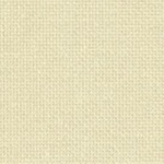 Fabric Piece - Aida - 18 Count Ecru  - 34cm x 20cm