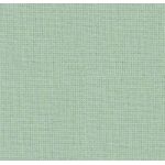 Fabric Piece - Aida 18 Count Celadon 26cm x 41cm