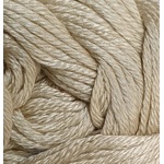 Soie D'Alger 8 m 3811