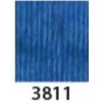 3811 Zirayon
