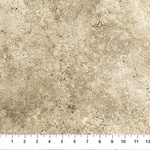 Stonehenge Gradations Mixer - Desert 39382-140