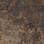 Fabric - Stonehenge Gradations Mixers - Black Earth - 39382-38