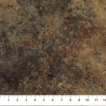 Stonehenge Gradations Mixer - Black Earth 39382-380