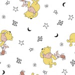 Pooh Nursery 39830-104