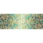 Wanderlust - Wildflower Grove Field