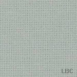 Fabric Piece - Linen 28 Count Quakers Cloth Sage 50cm x 90cm