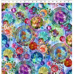 Elysian - Collage Multi