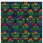 VIVID Multi Brocade