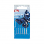 Prym Tapestry Needles - No.26