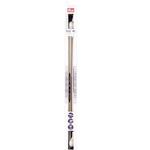 Prym Ergonomics Single Point Knitting Needles 03.50mm 35cm
