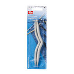 Prym Cable-stitch Pins Curved