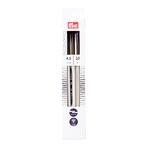 Prym Ergonomics DPN 07.00mm 20cm
