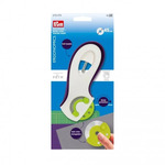 Prym Erogonomics Rotary Cutter - 45mm