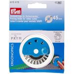 Prym Pinking Blade for Rotary Cutter - 45mm