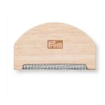 Prym Wool Comb