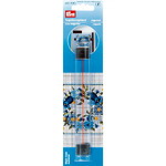 Prym Line Magnifier, Magnetic