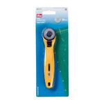 Prym Mini Rotary Cutter - 28mm