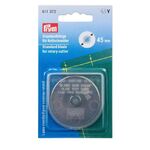 Prym Rotary Cutter Replacement Blade - 45mm