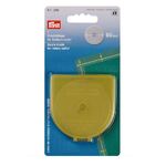 Prym Rotary Cutter Replacement Blade - 60mm