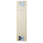 Prym Universal Ruler - 6 x 24 inch Omnigrid