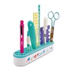 Prym Love - Organizer Hold and Store