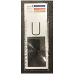 Focus Bookmark Magnifier Ruler